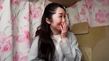 796-6-wguuhy-ouhsgy-poo-hez