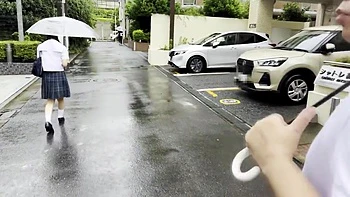 x3x6C533539E011DB9122