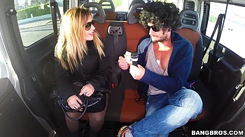 Everyone has a Price