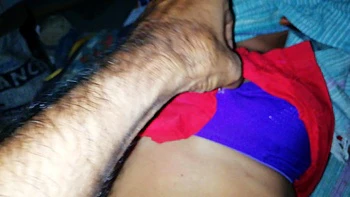 sex with sister in law