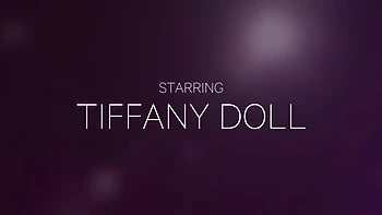 Hot Brunette Gets A Perfect Rimjob With Vicky Love