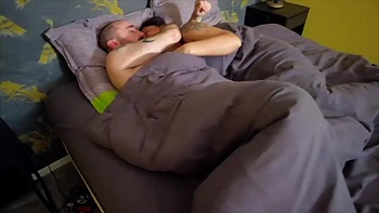 Ava, 25 years old, tantric masseuse in the Alpes-Maritimes (06)! - Jacquie et Michel TV