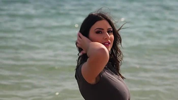 Katy, 25, from Clermont-Ferrand! - Jacquie et Michel TV