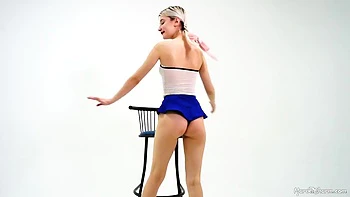 Incredible Porn Video Toys Exotic Full Version