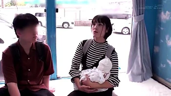 189-wguuhy-ouhsgy-poo-dmm