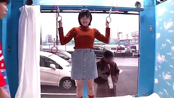 195-wguuhy-ouhsgy-poo-dmm