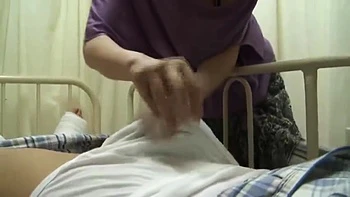 045-wguuhy-ouhsgy-poo-qis