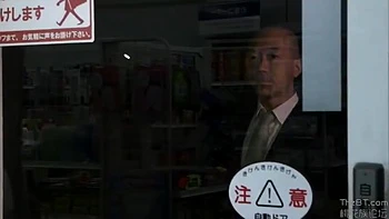 605-wguuhy-ouhsgy-poo-sps