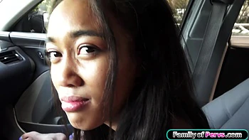 Why dont you suck my cock stepsis and Ill keep your secret