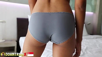 Wangi - Videos - JohntronX