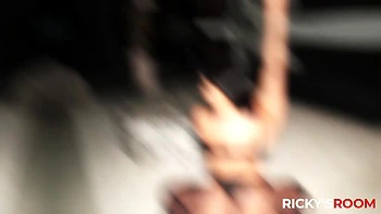 RICKYSROOM Melztube's grand feast