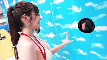 x1xA84231C752D1B29A17