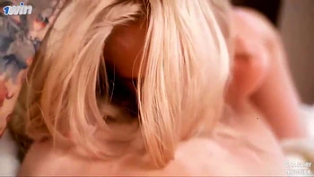 Barbie Doll In Astonishing Porn Clip Pov Unbelievable Full Version