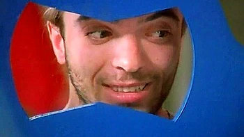 Snow White And The Seven Dwarfs. Classic Porn Film. Full Version