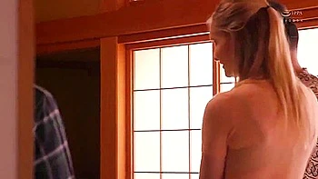 Stop Being Just The Nice Guy Money Buys Her Attention :// /6oahm5