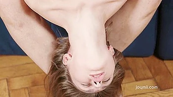 Lena Reif My Stepbrother Everyones Darling