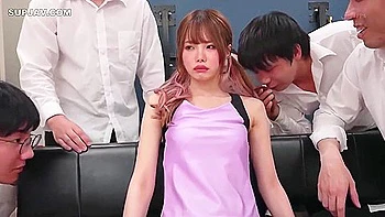 D*a*s* Our Unpopular Dreams Come True! By Using Time Stop Technology, We Thoroughly Taste The Woman In Our Dreams And Fill Her With Sperm! Ichika Matsumoto Decensored