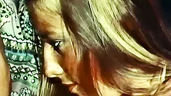 Fulfillment (us 1973) - Linda Mcdowell