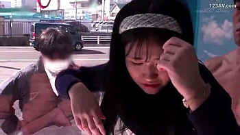 195-3-wguuhy-ouhsgy-poo-dmm