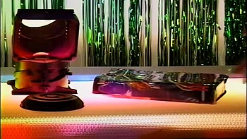 Pusss Sucking Dick Sex