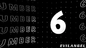 Jonni Darkkos Hottest Dps And Double Anal! 30 Mins Of Dps!