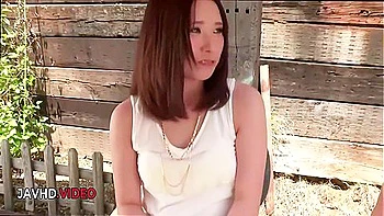 Asian Smut - Misaki Tsubasa