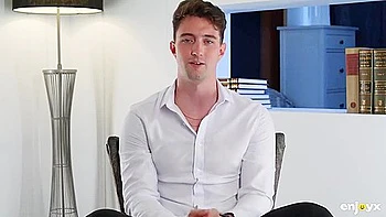 Erotic And At Tattoo Girl With Jimmy Bud And Tabatha Lust