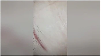 Ayaw Pumasok Ng Laruan Ko Sayo Nalang