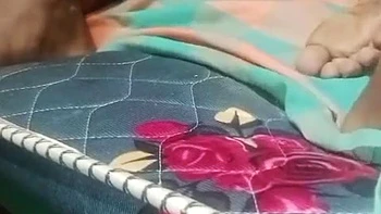 Stepsister And Stepbrother Fuck Tamil