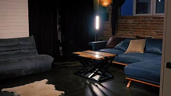 Stepmom Was Anally Used By Stepson - Anna Katz