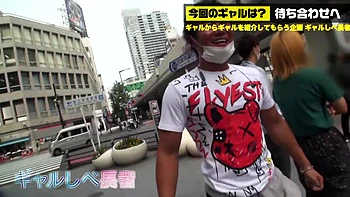 0011692_ジュポフェラ ベロキス バキュームフェラ ほか