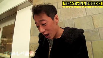 0011677_デカ尻 おもちゃ責め ずらし挿入などが含まれている