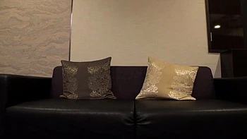 0011632_ぱんぱん 口淫 激ピスなどが含まれている