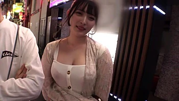 0011630_ムチムチ 10代 美女などが含まれている