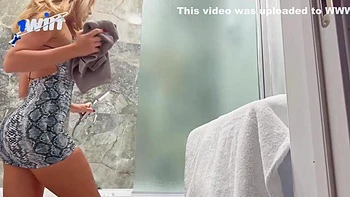 Kris Price And Kourtney Love In Excellent Xxx Movie Small Cock Amateur Ever Seen