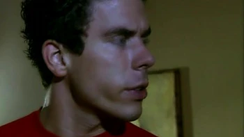 A Huge Prick Finds Its Way into the Ass of Julia Taylor - Private Porn Sex Videos