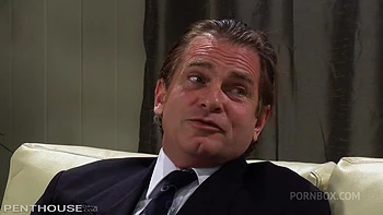 He's Old Enough To Be My step Dad - Episode 1