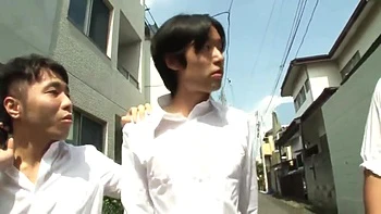 457-wguuhy-ouhsgy-poo-jux