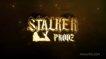 Irogenia Christmas Desperate Kinky Housewife - Bts 2nd Cam Angle