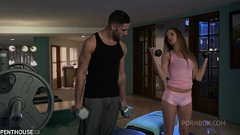 Sisters From Another Mister - Episode 4