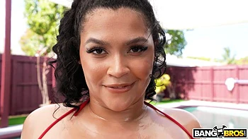 The Peaks Of Horniness