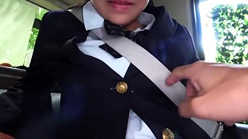 x4xB73B916108E0A85048