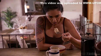 Joins The Fuckfest Of Tommy With Coco Lovecock And Dana Vespoli