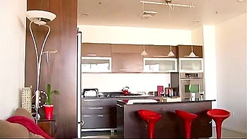 Coco And Morgans One On One Dirt