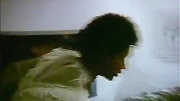 Josefine Mutzenbacher Teil 4