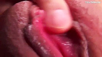 Teen 18+ Misae Katori Shows Her White Panties