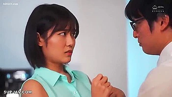 Nude Model Ntr Shocking Cheating Video Of A Wif