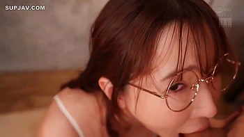 Em Mai Di Lam Chi De Mut Buoi Xuat Tinh Day Stepmom Cho Cac Anh Cac To Cung Cong Ty