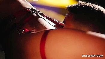 Discreetly Packaged 3