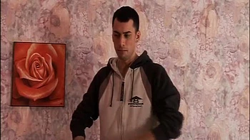 Clarissa Salvi And Ambre Aphrodite In Babes Fucked By Stepdads, Beautiful Milfs Ass Fucked By Stepsons (full Movie)